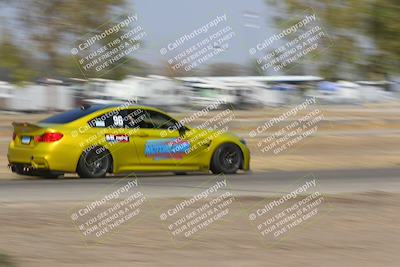 media/Sep-20-2025-Extreme Speed (Sat) [[1fcc23683c]]/Green (Private)/Session 2 (Sunrise)/